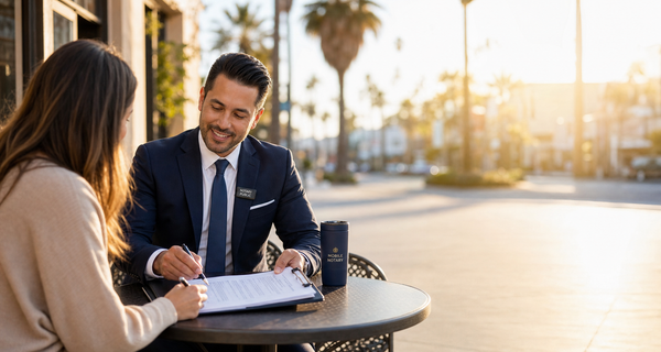 How to Get Foreign-Language Documents Ready for Apostille in California (Without Delays)