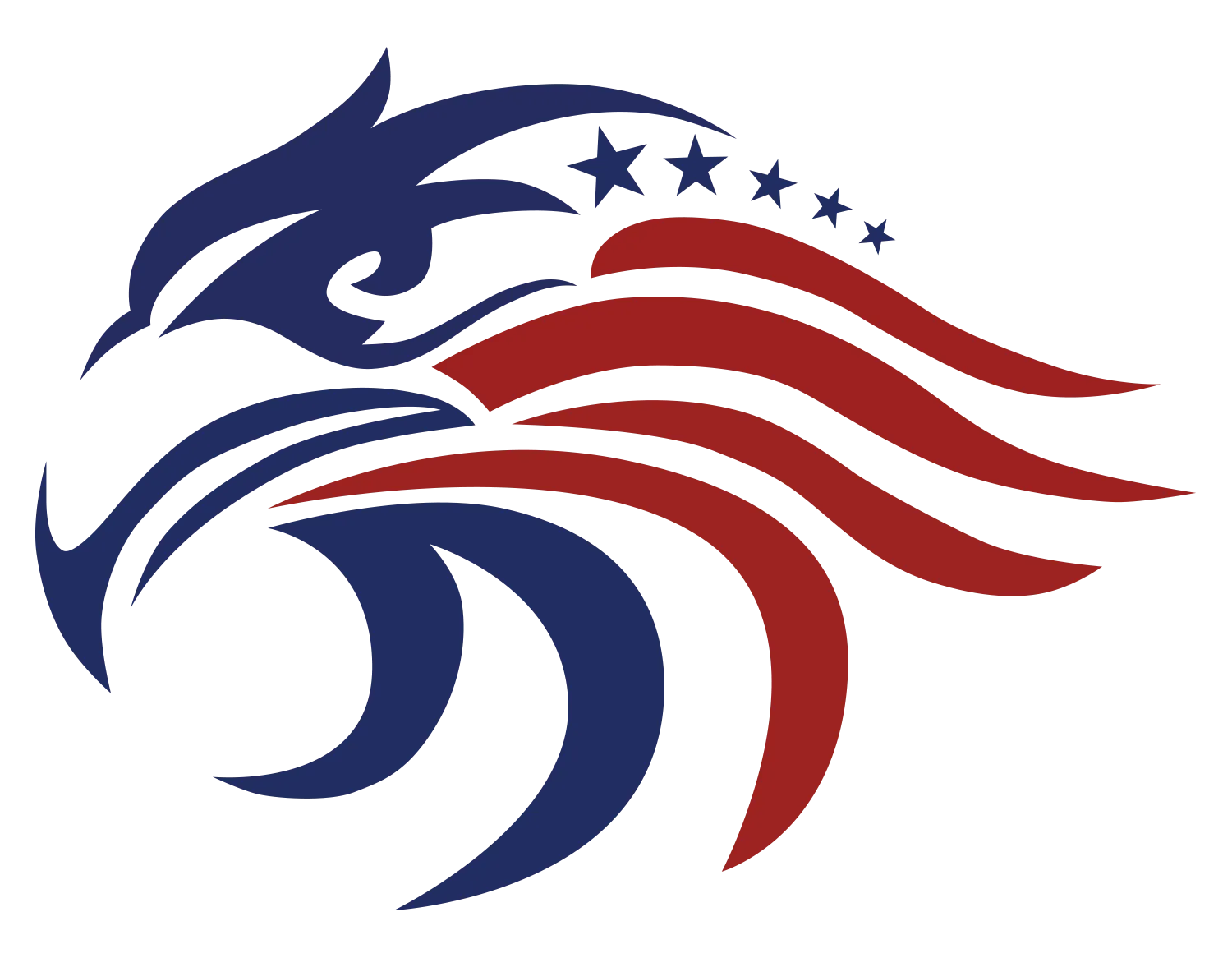 Welcome to Our New Blog