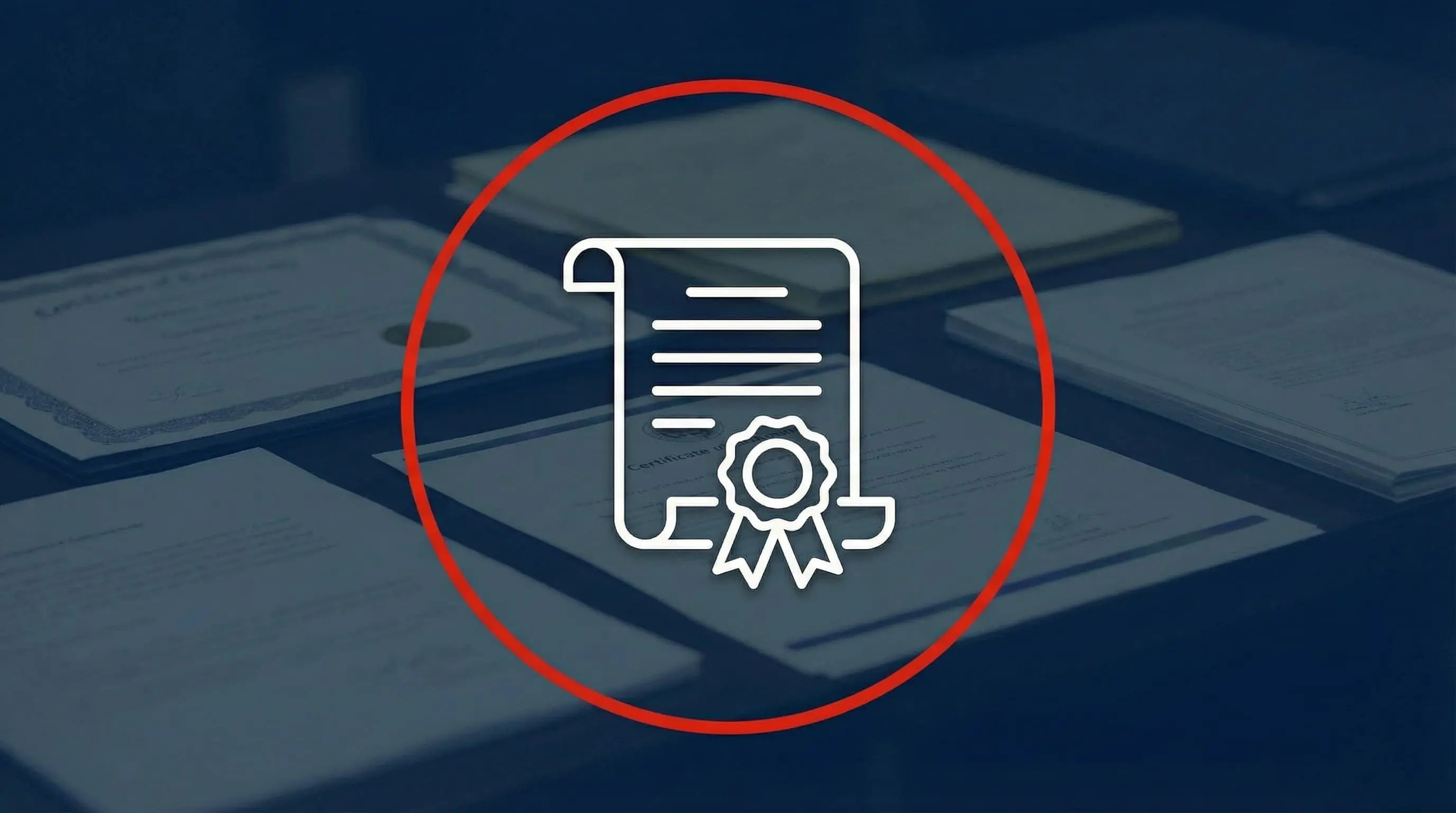 Los Angeles apostille and document legalization services