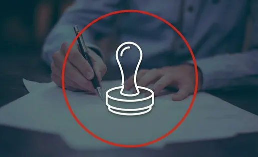 Los Angeles mobile notary services